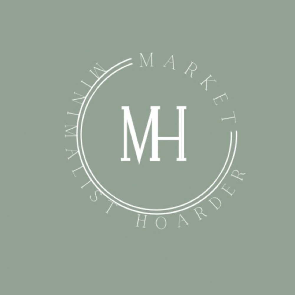 Meet your Posher, Mh